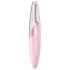Satisfyer Twirling Delight - wibrator łechtaczkowy wodoodporny - różowy