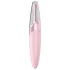 Satisfyer Twirling Delight - wibrator łechtaczkowy wodoodporny - różowy