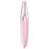 Satisfyer Twirling Delight - wibrator łechtaczkowy wodoodporny - różowy