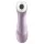 Satisfyer Pro 2 Gen2 - ładowany akumulatorowo stymulator łechtaczki (fioletowy)