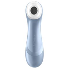   Satisfyer Pro 2 Gen2 - bezprzewodowy stymulator łechtaczki fale powietrzne