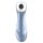 Satisfyer Pro 2 Gen2 - bezprzewodowy stymulator łechtaczki (Niebieski)