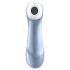 Satisfyer Pro 2 Gen2 - bezprzewodowy stymulator łechtaczki (Niebieski)