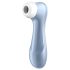 Satisfyer Pro 2 Gen2 - bezprzewodowy stymulator łechtaczki (Niebieski)