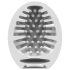 Satisfyer Egg Naughty - jajko masturbacyjne (1 szt.)