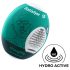 Satisfyer Egg Naughty - jajko masturbacyjne (1 szt.)