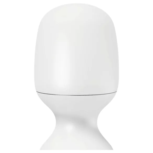 Satisfyer Wand-erland - masażer wibracyjny (biały)