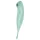 Satisfyer Twirling Pro - wibrator łechtaczkowy sterowany aplikacją (miętowy)