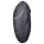 Satisfyer - wibrator do łechtaczki 2w1 - stymulator i wibrator - czarny