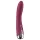Satisfyer - wibrator do punktu G z obrotową głowicą - czerwony