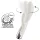 Satisfyer Spinning Rabbit 1 - wibrator króliczek z obrotową łechtaczką - beżowy