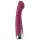 Satisfyer Spinning G-Spot 1 - wibrator do punktu G z obrotową głowicą - czerwony