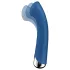 Satisfyer Spinning G-Spot 1 - wibrator do punktu G z rotującą głowicą