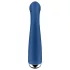 Satisfyer Spinning G-Spot 1 - wibrator do punktu G z rotującą głowicą
