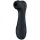 Satisfyer Pro2 Gen3 - stymulator łechtaczki z falami powietrza sterowany aplikacją (ciemnoszary)
