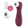 Satisfyer Pro 2 Gen3 - stymulator łechtaczki na podciśnienie - bezprzewodowy