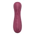 Satisfyer Pro 2 Gen3 - stymulator łechtaczki na podciśnienie - bezprzewodowy