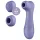 Satisfyer Pro 2 Gen3 - stymulator łechtaczki na fale powietrzne