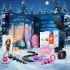 Kalendarz adwentowy Satisfyer Deluxe - kalendarz adwentowy (24‑częściowy) - 2025