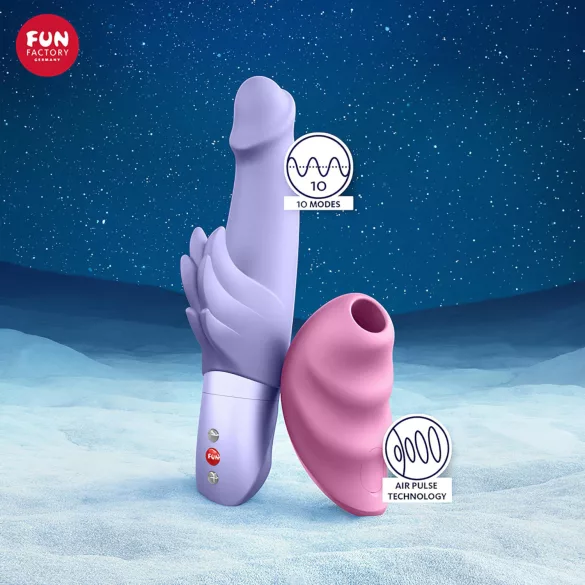Kalendarz adwentowy Satisfyer Deluxe - kalendarz adwentowy (24‑częściowy) - 2025