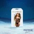 Kalendarz adwentowy Satisfyer Deluxe - kalendarz adwentowy (24‑częściowy) - 2025