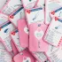 Kalendarz adwentowy Satisfyer Deluxe - kalendarz adwentowy (24‑częściowy) - 2025