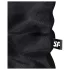 Satisfyer Treasure Bag XL - dyskretna torba do przechowywania - duża (czarna)