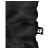 Satisfyer Treasure Bag XL - dyskretna torba do przechowywania - duża (czarna)