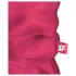 Satisfyer Treasure Bag XL - dyskretna torba do przechowywania zabawek erotycznych (różowa)