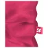 Satisfyer Treasure Bag XL - dyskretna torba do przechowywania zabawek erotycznych (różowa)