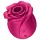 Satisfyer Pro 2 Classic Blossom - stymulator łechtaczki na fale powietrzne