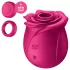Satisfyer Pro 2 Classic Blossom - stymulator łechtaczki na fale powietrzne