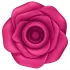 Satisfyer Pro 2 Classic Blossom - stymulator łechtaczki na fale powietrzne