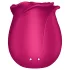 Satisfyer Pro 2 Classic Blossom - stymulator łechtaczki na fale powietrzne