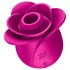 Satisfyer Pro 2 Modern Blossom - stymulator łechtaczki na fale powietrzne