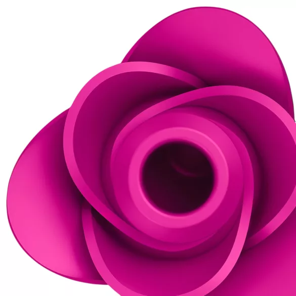 Satisfyer Pro 2 Modern Blossom - stymulator łechtaczki na fale powietrzne