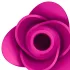 Satisfyer Pro 2 Modern Blossom - stymulator łechtaczki na fale powietrzne