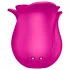 Satisfyer Pro 2 Modern Blossom - stymulator łechtaczki na fale powietrzne