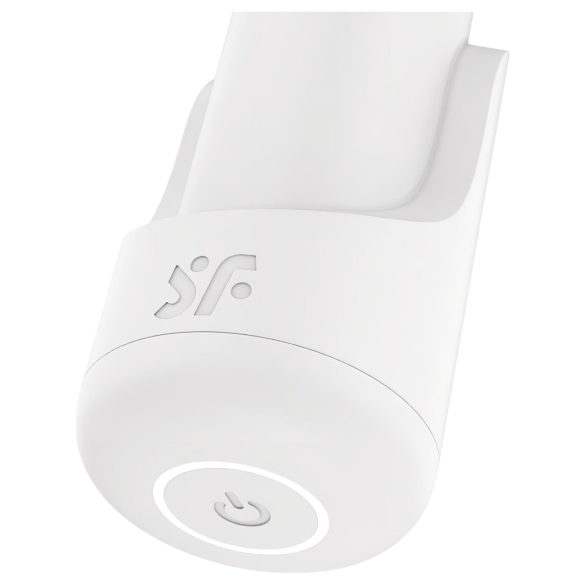 Satisfyer - zestaw wibratorów - 4 sztuki