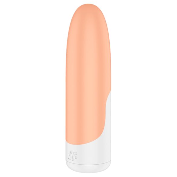 Satisfyer - zestaw wibratorów - 4 sztuki