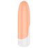 Satisfyer Playful Four - zestaw wibratorów