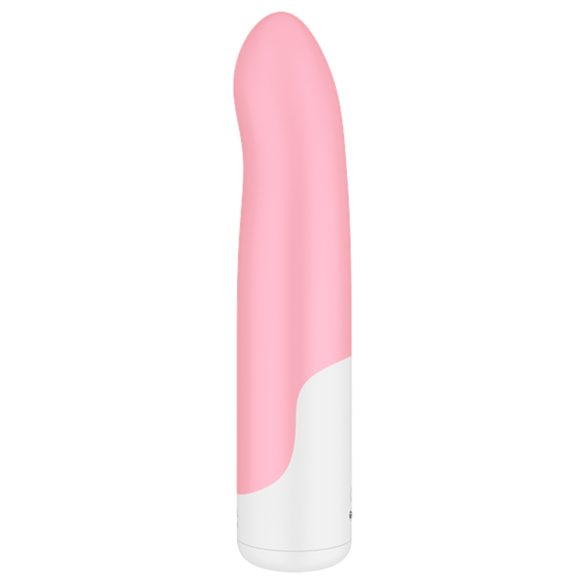 Satisfyer - zestaw wibratorów - 4 sztuki