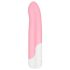 Satisfyer - zestaw wibratorów - 4 sztuki