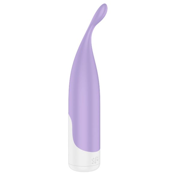 Satisfyer - zestaw wibratorów - 4 sztuki