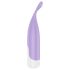 Satisfyer Playful Four - zestaw wibratorów