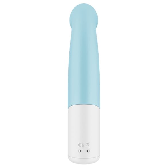 Satisfyer - zestaw wibratorów - 4 sztuki
