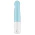 Satisfyer Playful Four - zestaw wibratorów
