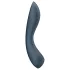 Satisfyer G-Spot Wave 4 - wibrator do punktu G (niebieski)