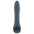 Satisfyer G-Spot Wave 4 - wibrator do punktu G (niebieski)