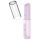 Satisfyer Secret Kiss - powietrzny stymulator łechtaczki (różowy)